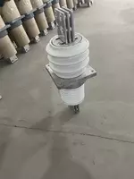 Изолятор ИПУ - 10/3150 - по запросу