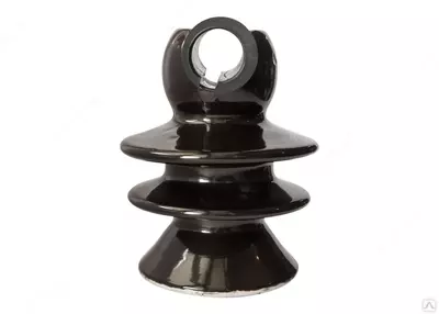 Изолятор штыревой ШФ-20 Г1