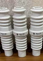 ПМА-10-1 УХЛ 2