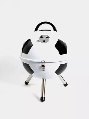 Mangal  Mangal "Futbol"