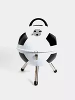 Мангал "Футбол"