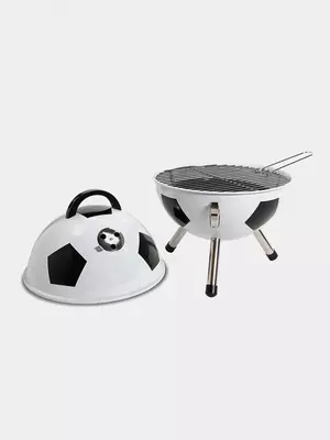 Mangal  Mangal "Futbol"