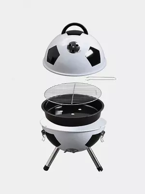 Mangal  Mangal "Futbol"