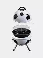 442 000 сум Мангал "Футбол"