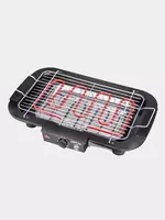 Мангал "Электро"