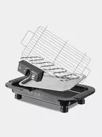 382 000 сум Мангал "Электро"