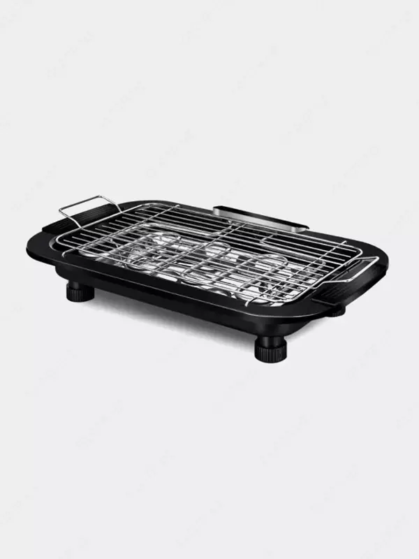 Мангал "Электро"