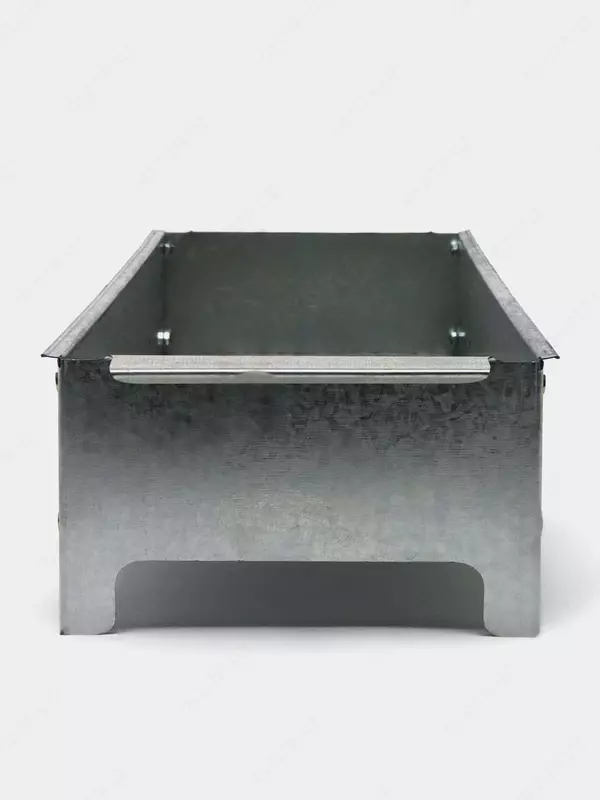 Мангал "ЭКО"