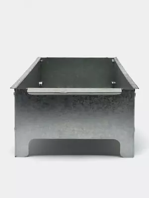 30 000 сум / шт. Мангал "ЭКО"