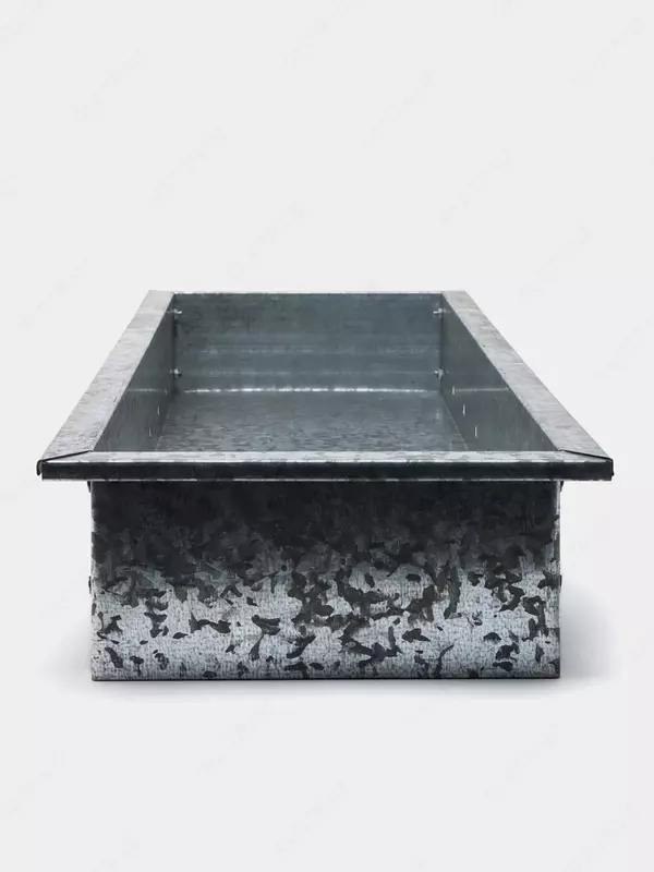 Мангал "Борец"