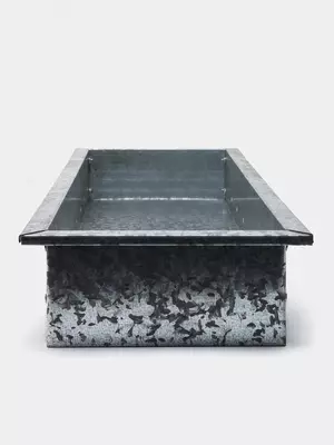 59 000 сум / шт. Мангал "Борец"