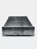 Мангал "Жиз Биз Макс"