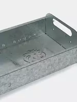 Мангал "Король Лев". - 300 000 сум