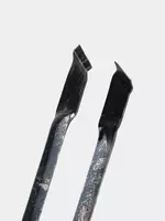 Мангал "Король Лев". ALIK MAN