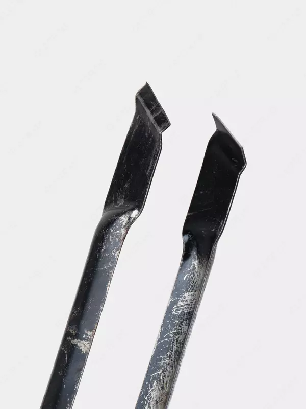 Мангал "Король Лев".