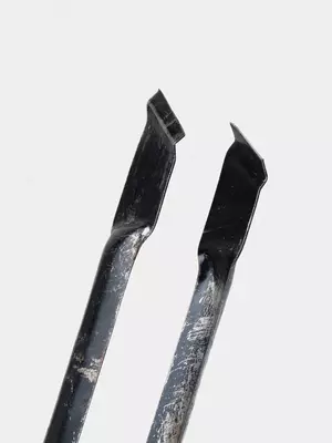 Manqal "Sherlar Podshosi". ALIK MAN