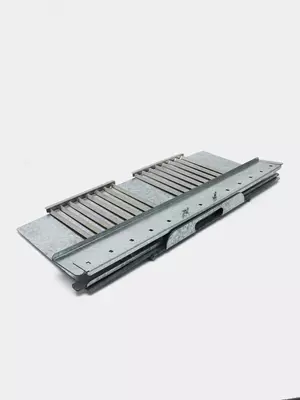 Мангал Аmir Mini