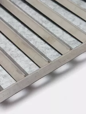 Мангал Аmir Mini