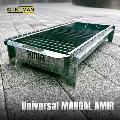 700х300х80 мм - 320 000 сум / шт.