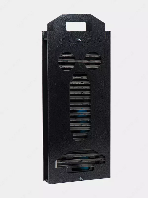 Mangal Amir  700x300x80 mm