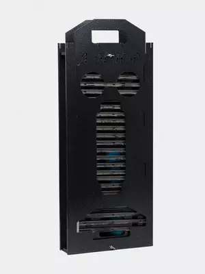 Mangal Amir  700x300x80 mm