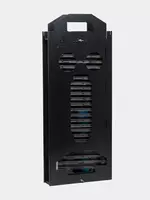 Mangal Amir  700x300x80 mm