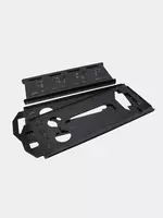  Mangal Amir  700x300x80 mm - 