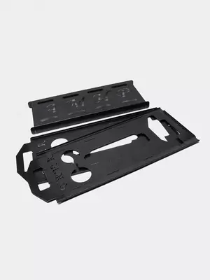  Mangal Amir  700x300x80 mm - 