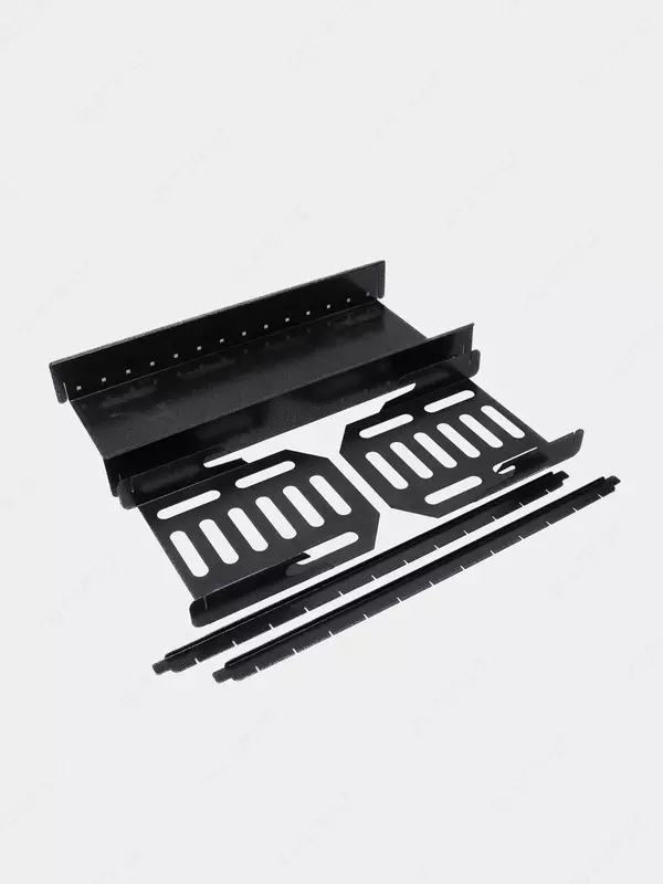   Mangal Amir  700x300x80 mm