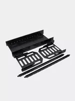   Mangal Amir  700x300x80 mm