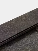 300 000 сум Мангал "Борода"