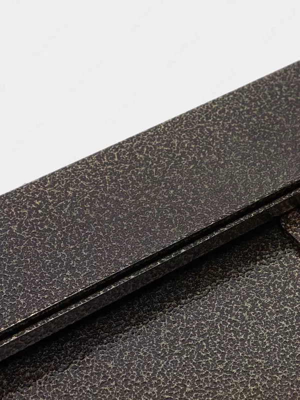 Мангал "Борода"