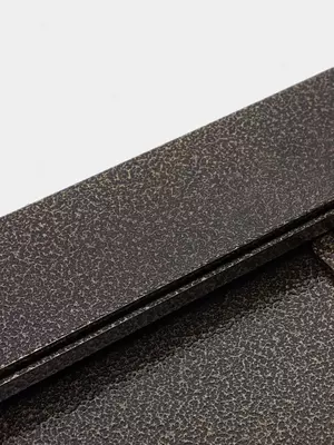 300 000 сум / шт. Мангал "Борода"