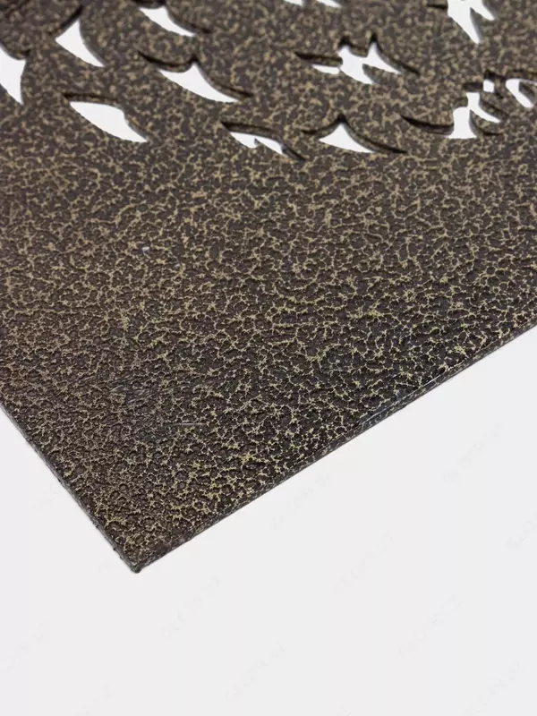 Мангал "Борода"