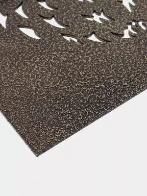 Мангал "Борода" Только в розницу