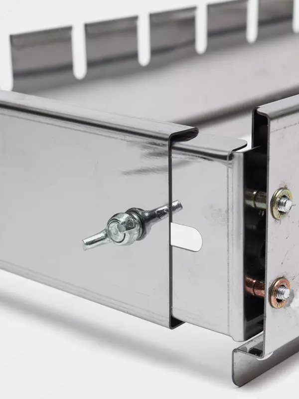 499 000 сум Поворотный механизм для мангала