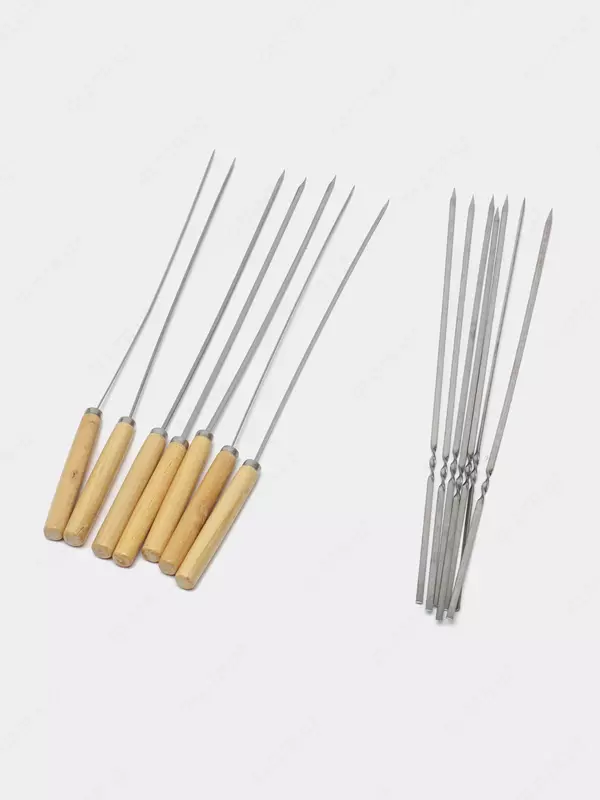 Поворотный механизм для мангала Только в розницу