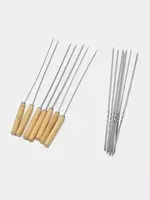 Поворотный механизм для мангала Только в розницу