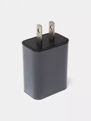 Поворотный механизм для мангала ALIK MAN