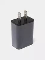 Поворотный механизм для мангала ALIK MAN