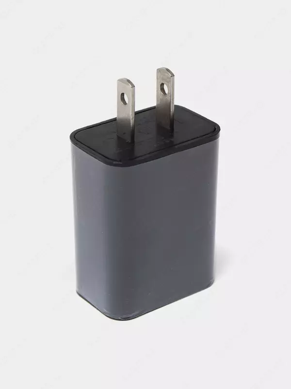 Поворотный механизм для мангала ALIK MAN