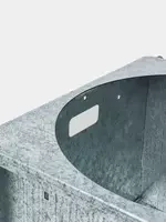 Складная печь Только в розницу