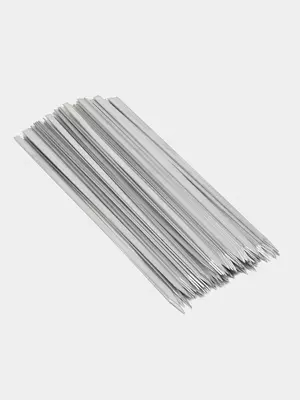 Шампуры Max 35 см