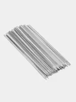 Шампуры Max 35 см