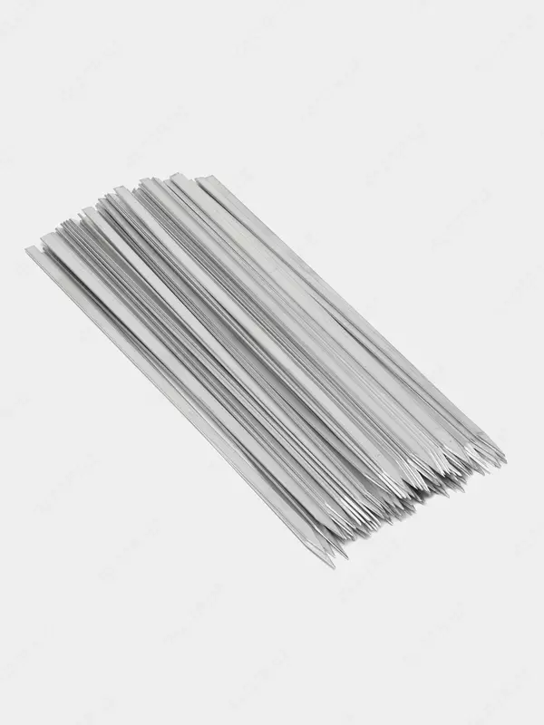 Шампуры Max 35 см