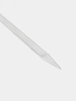 Шампуры Max 35 см