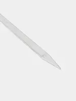 Шампуры Max 35 см