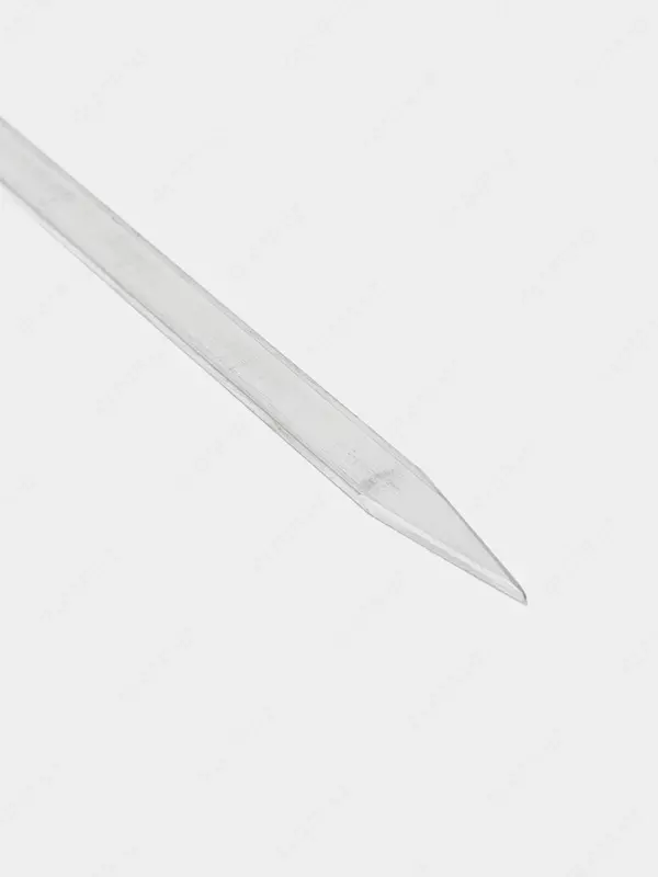 Шампуры Max 35 см