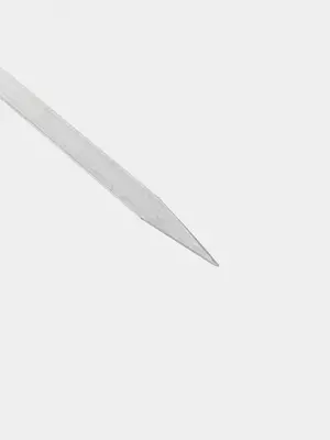 50 шт - 500 000 сум / шт.