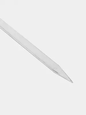 50 шт - 233 000 сум / шт.